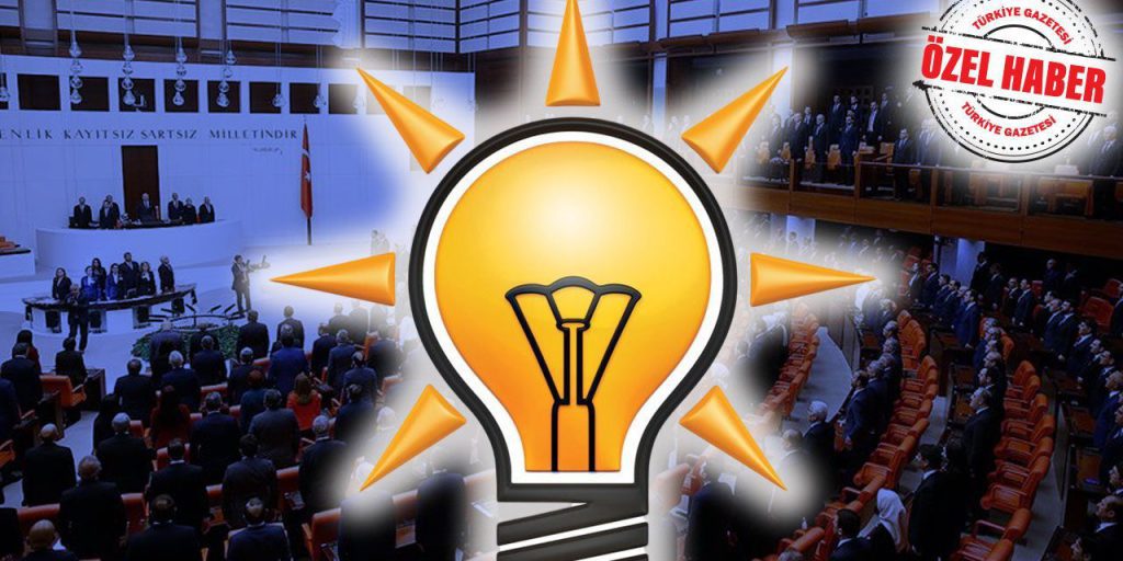 Riforma dei Comuni: Maggiore Trasparenza e Controllo per Prevenire Abusi e Migliorare l'Efficienza