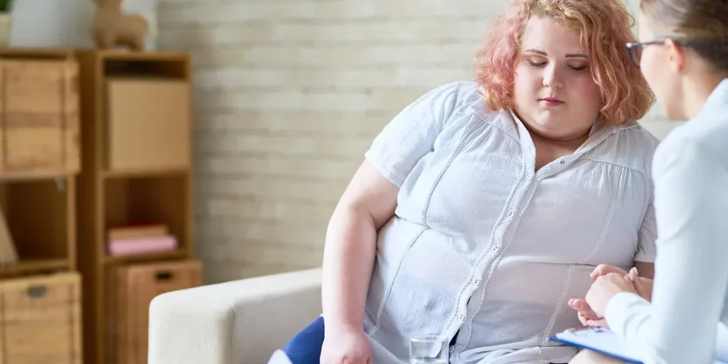 Nuova Era nella Lotta contro l'Obesità: Il Ministero della Salute Avvia un Piano di Azione per una Vita più Sana