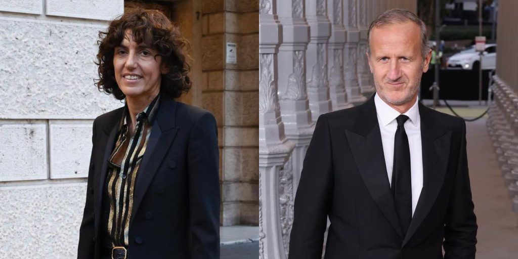 Gucci, il rilancio passa anche dal cambio del ceo: Bellettini verso il posto di  Cantino