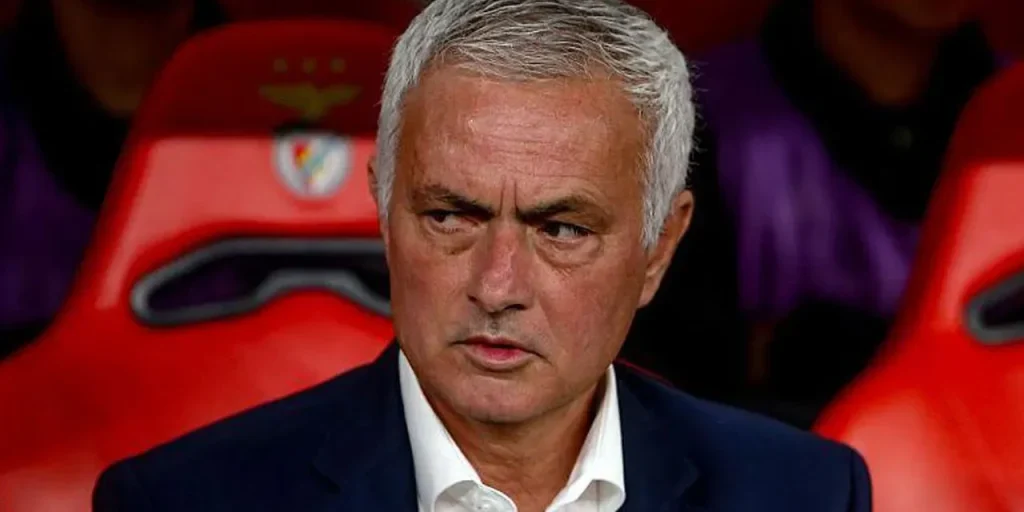 Benfica vince 2‑0 all'Ajax, ottiene i primi punti in Champions League