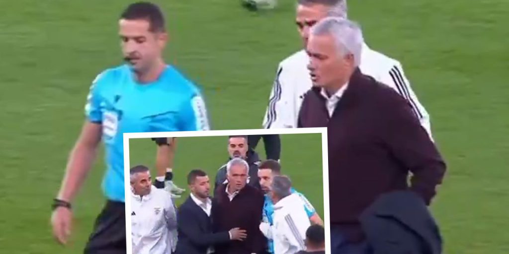 Il Benfica perde terreno in classifica dopo il pareggio contro la Casa Pia