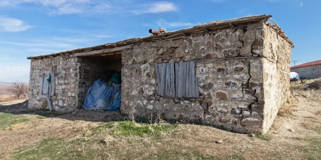 1980: 97 morti per esplosione GPL a Danacıobası, 45 anni dopo il dolore persiste