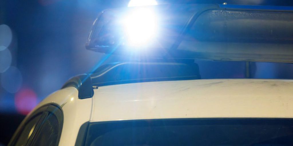 Cinque feriti a Berlino dopo spargimento di proiettili nel Tiergarten: polizia e commissione per omicidi indagano