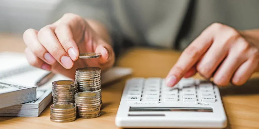 Recesso dal BES: calo degli investitori e delle uscite nella terza settimana del 2026