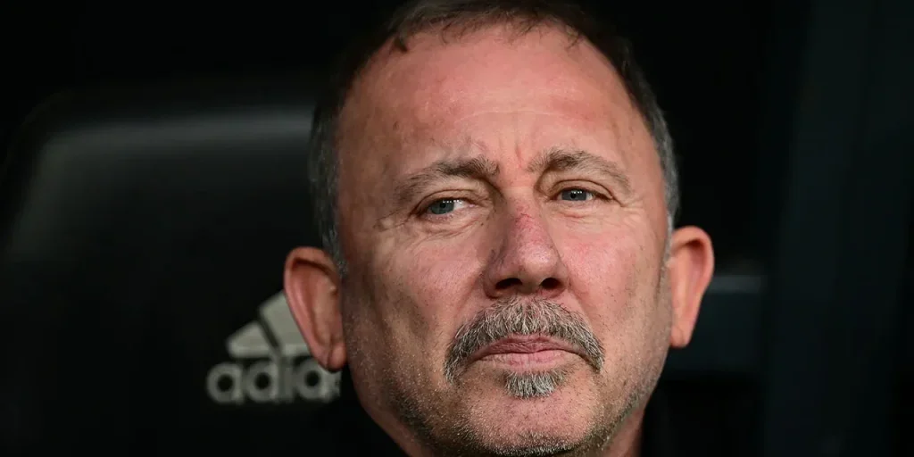 Beşiktaş affronta Ankara Keçiörengücü nella seconda giornata del gruppo C della Ziraat Türkiye Kupası