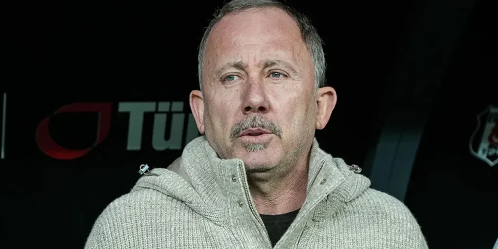 Beşiktaş in trasferta contro Fatih Karagümrük: speranze di recupero nella 14ª settimana della Super Lig