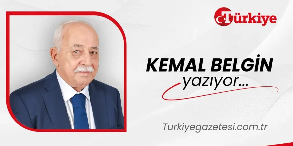 Beşiktaş: tre espulsioni consecutive portano a sconfitta e pareggio