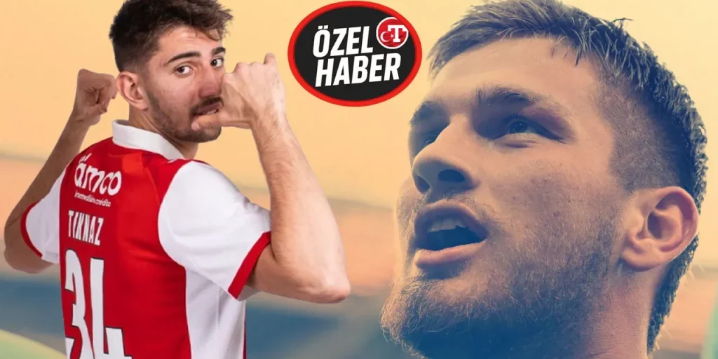 Beşiktaş: 120 milioni di euro investiti in giocatori formati internamente ma non più presenti nella squadra