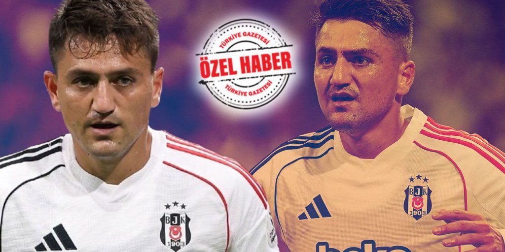 Cengiz Ünder Motivato per il Derby contro la sua Ex Squadra: Impatto sulla Partita e Possibili Conseguenze