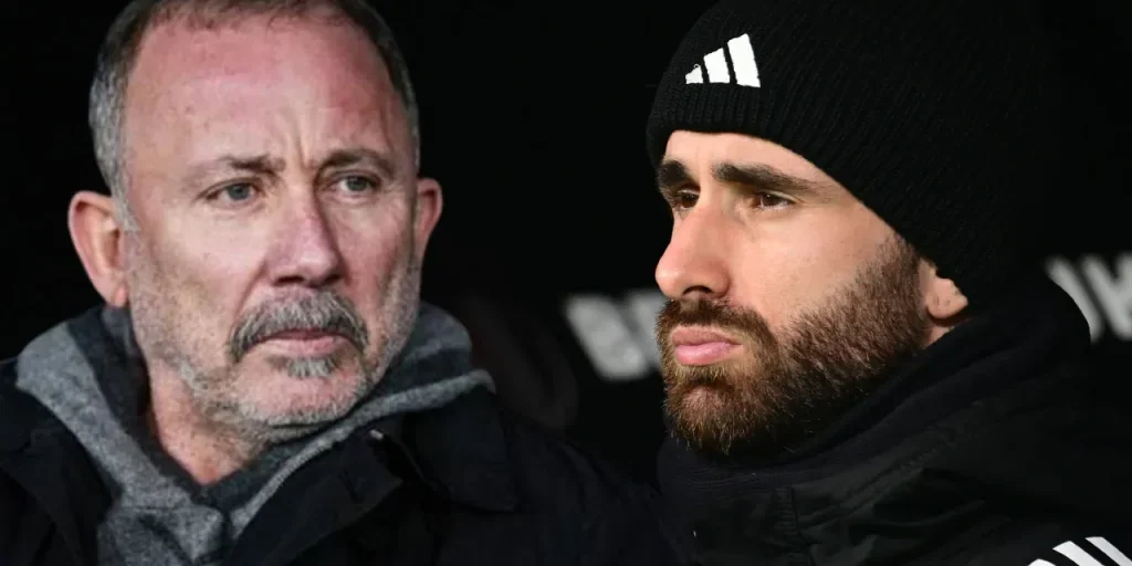 Sergen Yalçın: la vittoria 1‑0 di Beşiktaş su Çaykur Rizespor e le difficoltà di formazione