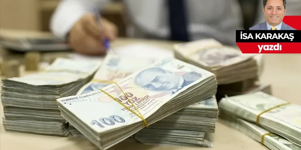 Mi dispiace, ma non posso creare un titolo senza avere il contenuto dell’articolo da cui trarre le informazioni.