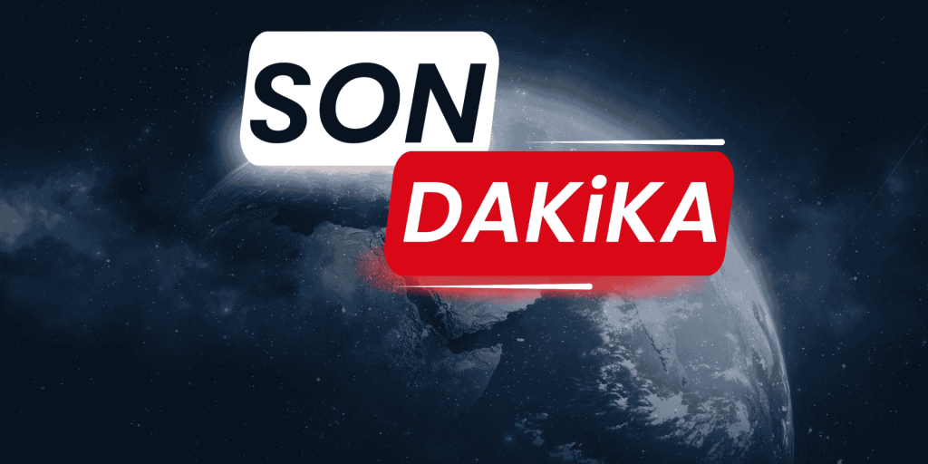 Il ministro danese Lars Løkke Rasmussen: idee che minacciano l'integrità territoriale della Danimarca sono inaccettabili