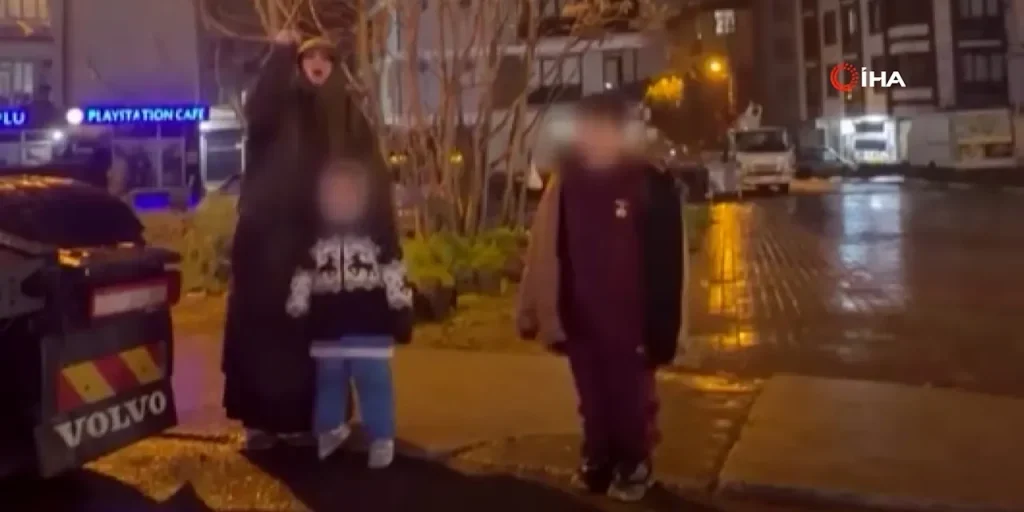 Richiesta di invio del testo completo per la traduzione e rielaborazione in HTML