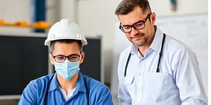 Стало известно, кто в Воронеже получает по 250 тысяч рублей в месяц