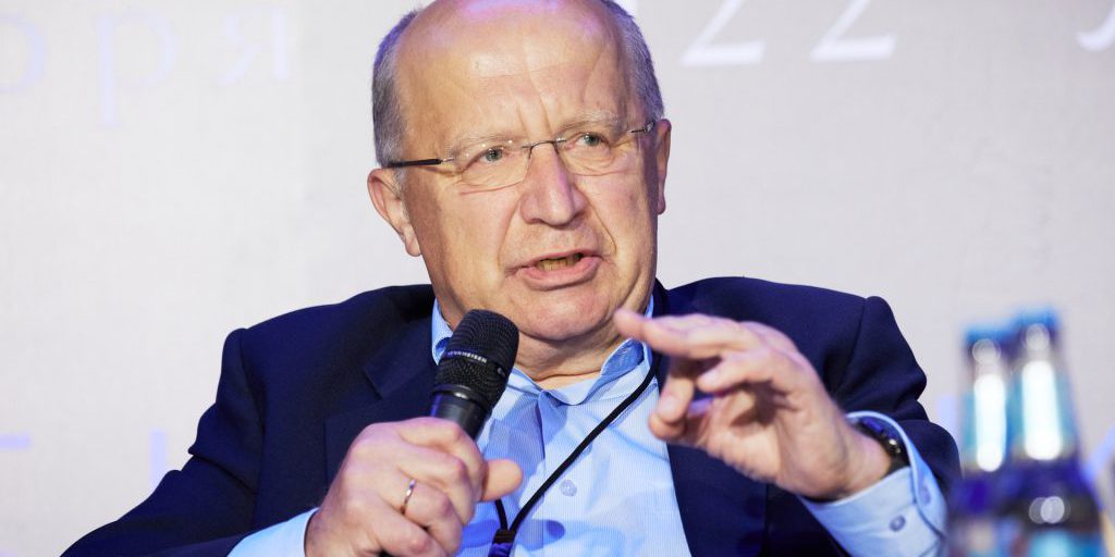 Commissione europea propone un nuovo Consiglio della Sicurezza per coordinare la difesa continentale