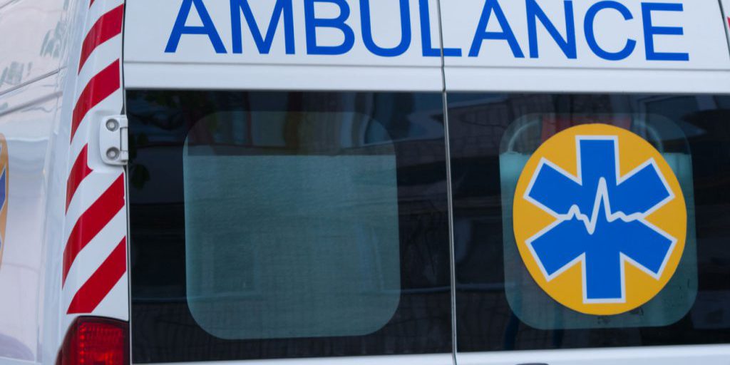 bf16a5a48e113c434f14c0a624c33033