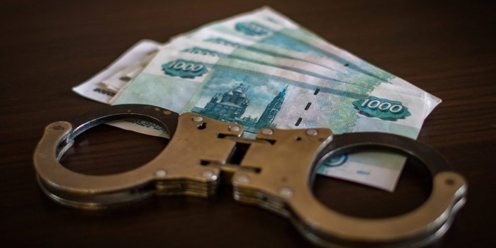 Donna di 59 anni multata per aver insultato un agente di polizia a Kemi