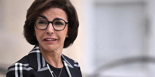 La Ministra della Cultura Rachida Dati e il Suo Impatto sulla Libertà di Espressione Artistica