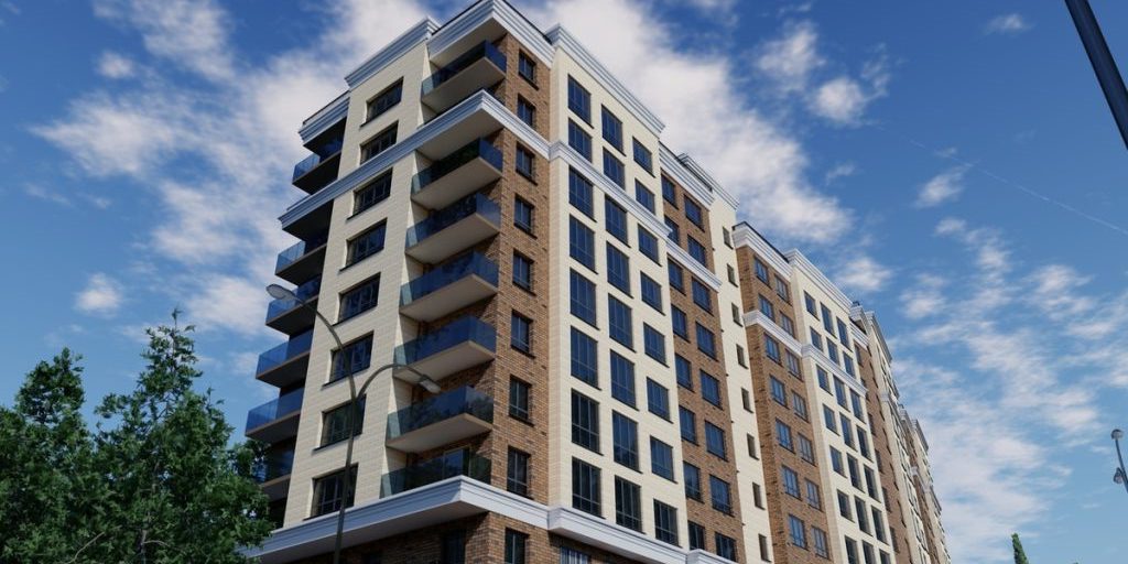 Tragedia a Yakutsk: Una Famiglia Tranquilla Brutalmente Uccisa, La Comunità Cerca Risposte