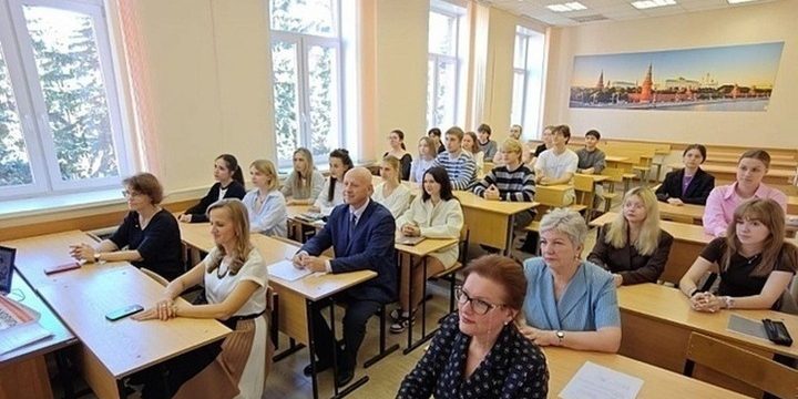 Esame Online Nazionale sulla Literacy Finanziaria: Opportunità per Migliorare la Gestione delle Finanze Personalie la Pianificazione Finanziaria a Lungo Termine