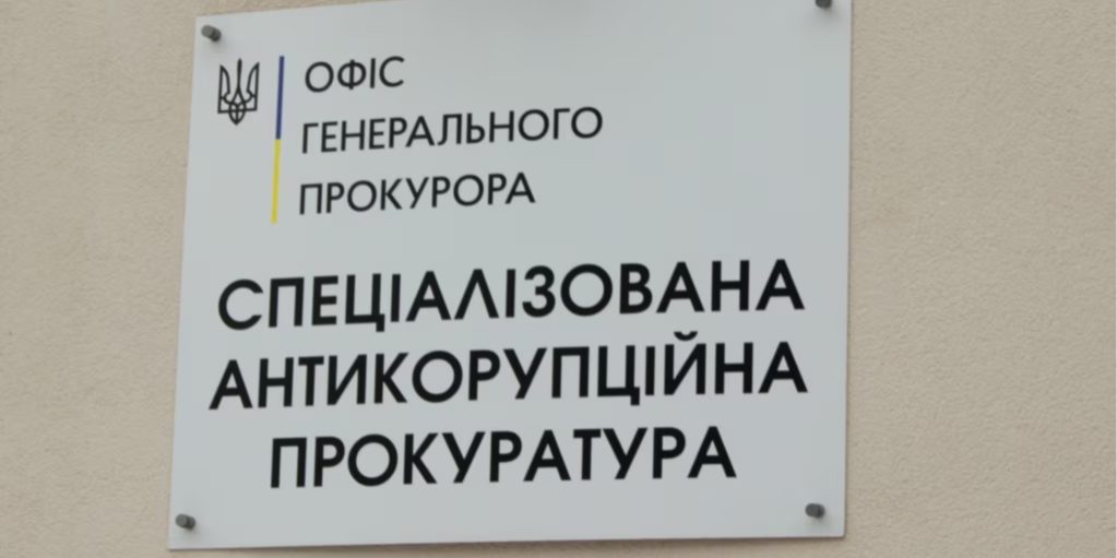 bfb0e519b0cc657eb6024b2260071f9f