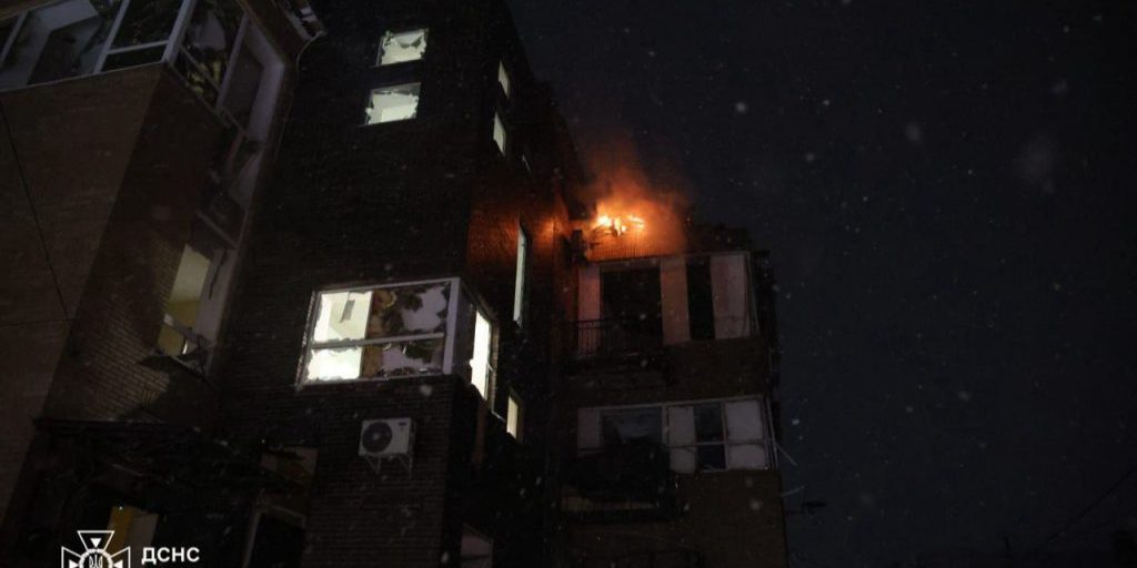 bfc3ea65309d5d47aae3fbfb04840312