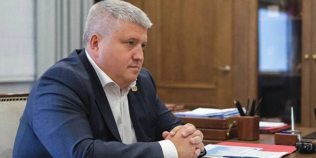 Investimenti nella Zona Economica Speciale Novgorod superano i 10 miliardi di rubli sotto la guida di Dronov