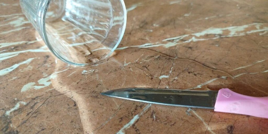 Conflitto coniugale a San Pietroburgo: la polizia indaga su una violenta lite tra coniugi