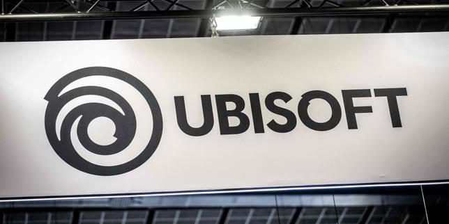 Ubisoft riprende la quotazione in borsa dopo una sospensione di una settimana, senza grandi annunci
