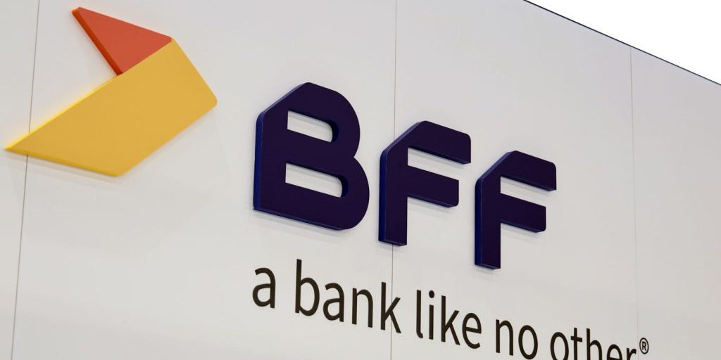 bff-U11286833330EJI-1440x752@IlSole24Ore-Web-3