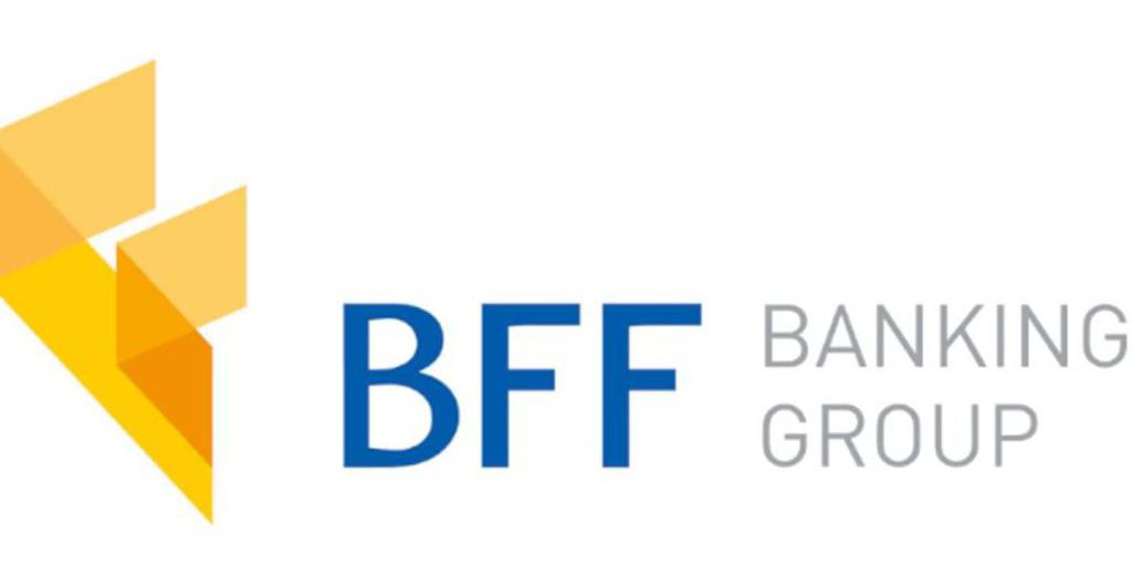 bff-kanF-U41267313008jbL-1440x752@IlSole24Ore-Web-6