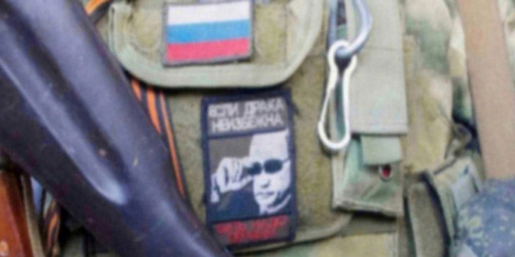 В США предложили новый план по завершению конфликта на Украине