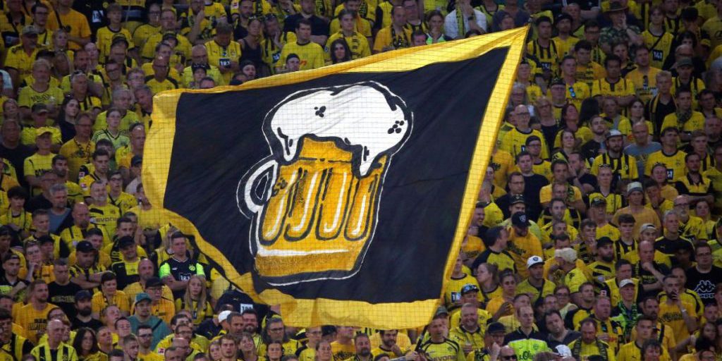 Aumento del prezzo della birra a Dortmund: cosa significa per la città e i suoi abitanti