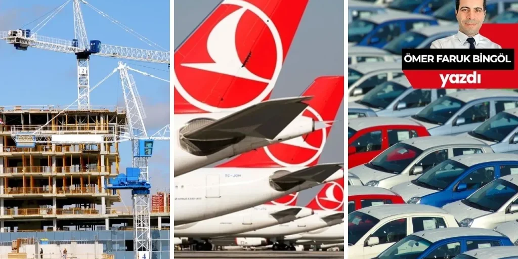 Richiesta di invio del testo originale per la traduzione