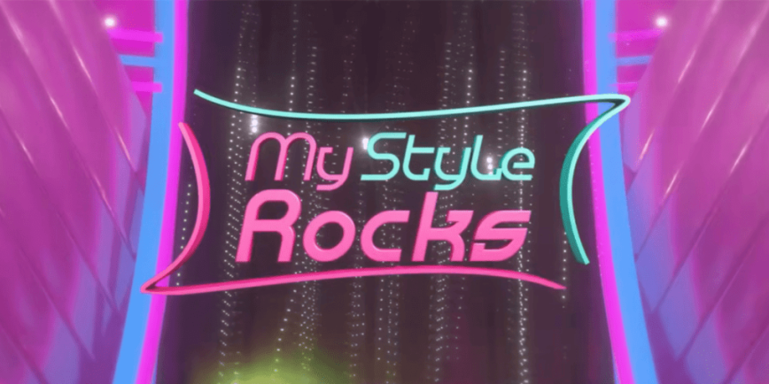 My Style Rocks: i fan attendono la terza stagione mentre SPORT1 annuncia un nuovo inizio