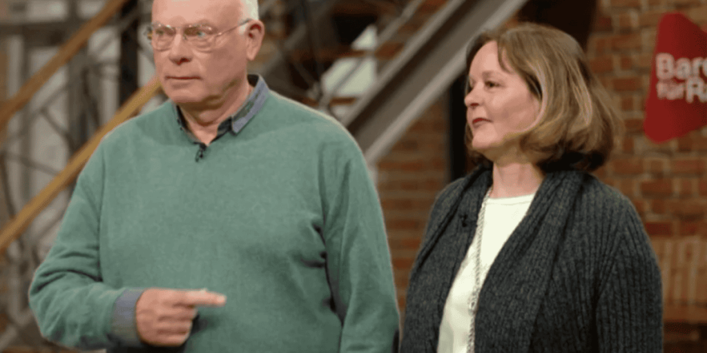 „Bares für Rares“-Paar nach Mega-Expertise frustriert: „Es tut weh“