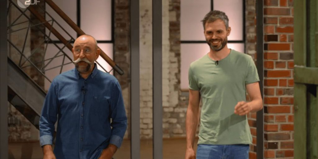 „Bares für Rares“ muss spontan umplanen – „Das ist das erste Mal in den ganzen Jahrzehnten!“