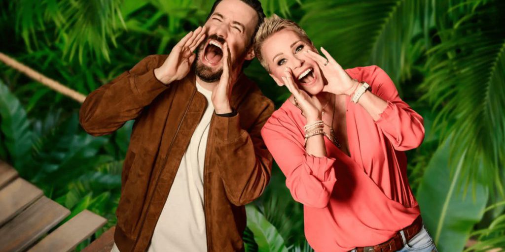 Dschungelcamp 2026: l'elenco completo dei partecipanti è stato reso pubblico