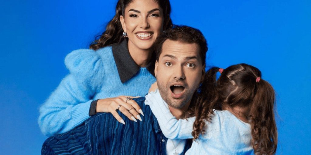 Yeliz Koc e Jimi Blue Ochsenknecht: nuovo progetto per avere un bambino nonostante la separazione