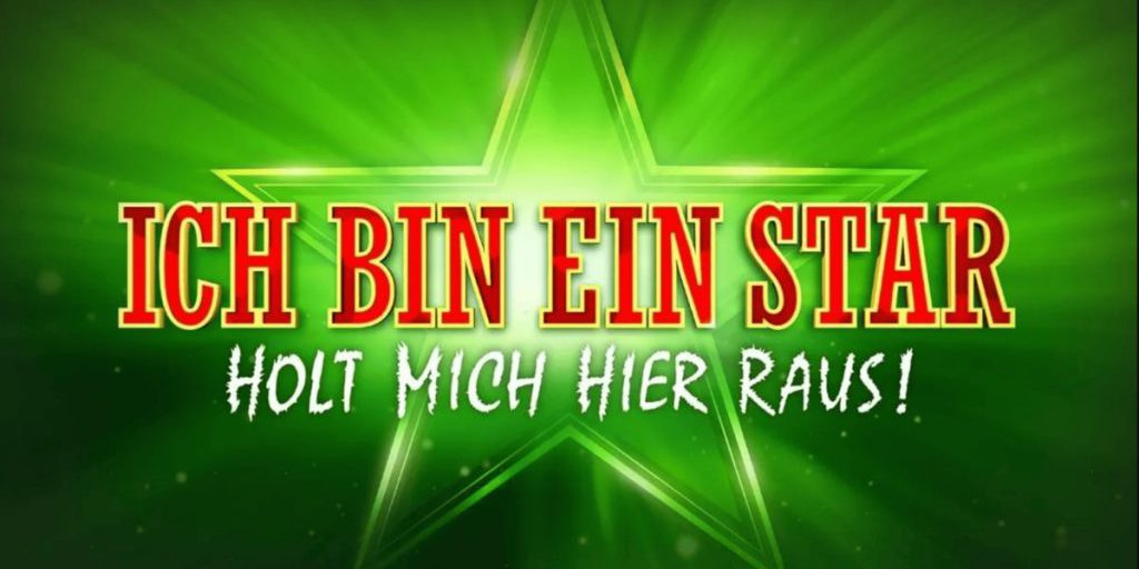 RTL annuncia nuovo concorrente per il Dschungelcamp 2026, oltre a Mirja du Mont