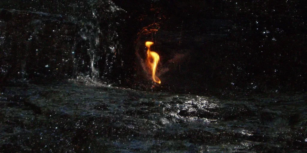 Impossibile fornire il testo originale: cosa fare