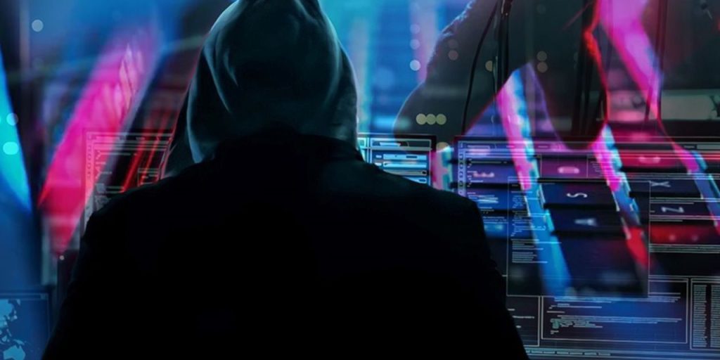 La lotta contro il gioco d'azzardo illegale: 419.000 siti denunciati e oltre 10.000 server bloccati