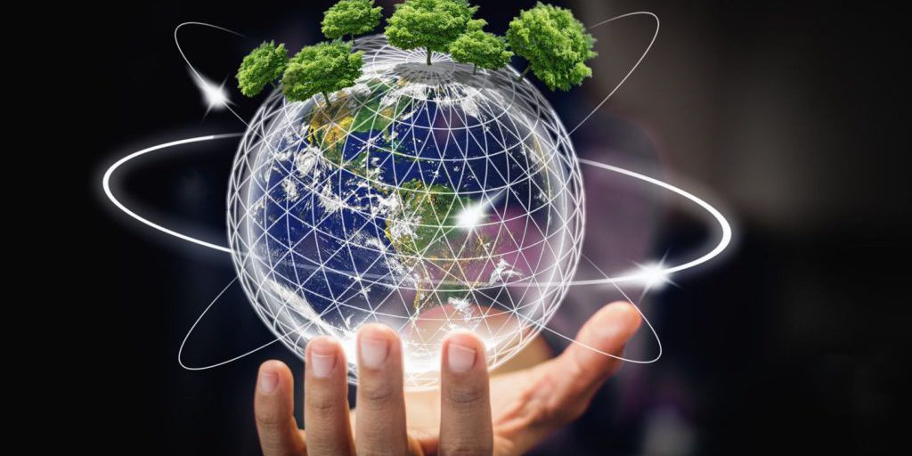 Bando per start-up innovative: il Centro Nazionale per la Biodiversità e la Conservazione sostiene la nascita di nuove imprese nel settore della biodiversità