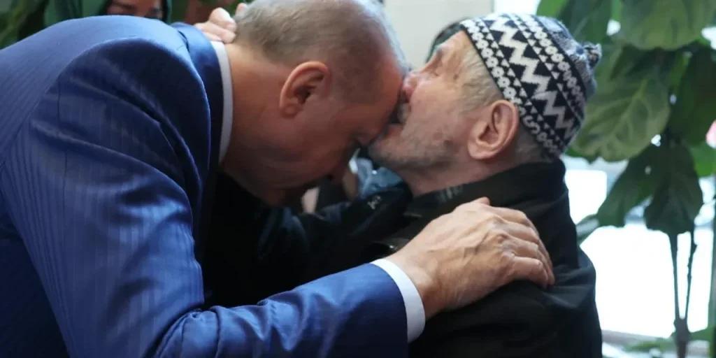 Impossibile procedere: manca il testo completo dell'articolo