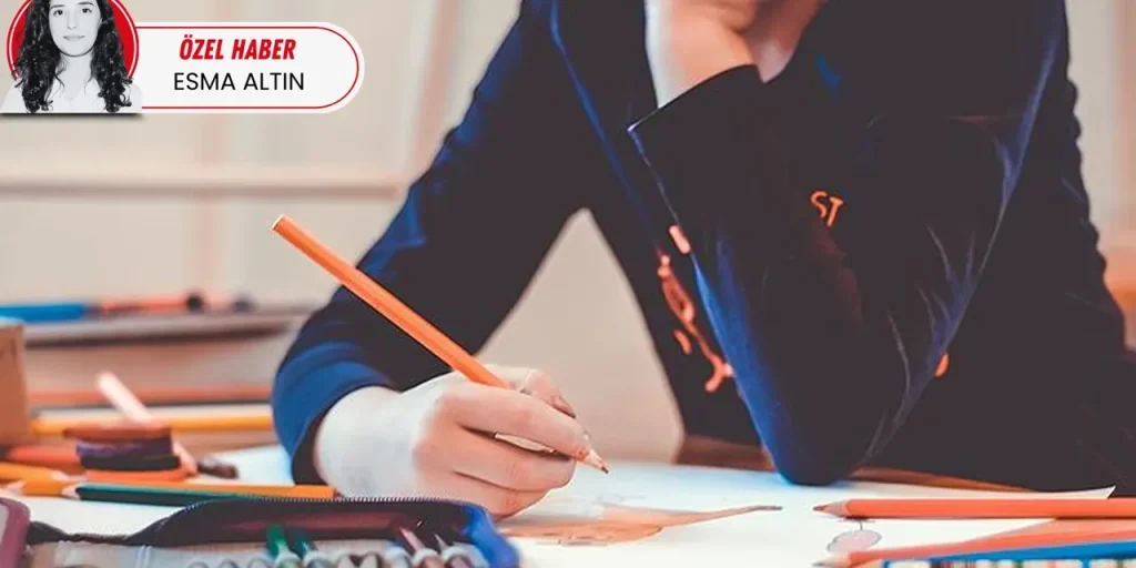 In Turchia, 1,5 milioni di studenti a rischio: proposta di collaborazione tra famiglia, scuola e professionisti della salute