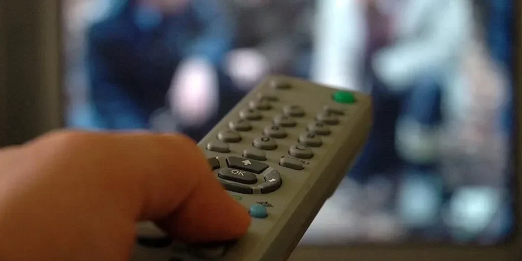 History Channel chiude la sua attività in Turchia al 31 dicembre 2025