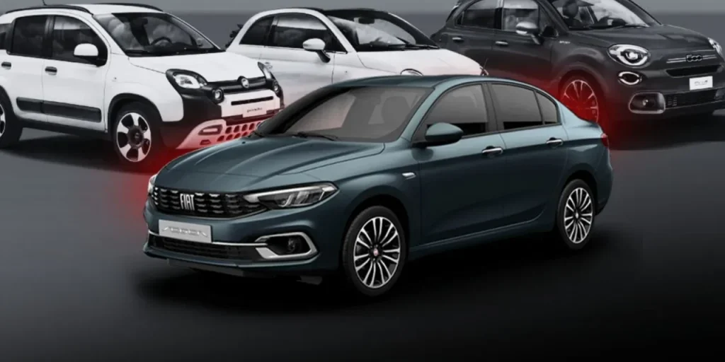 Richiesta di testo originale per la riscrittura dell'articolo