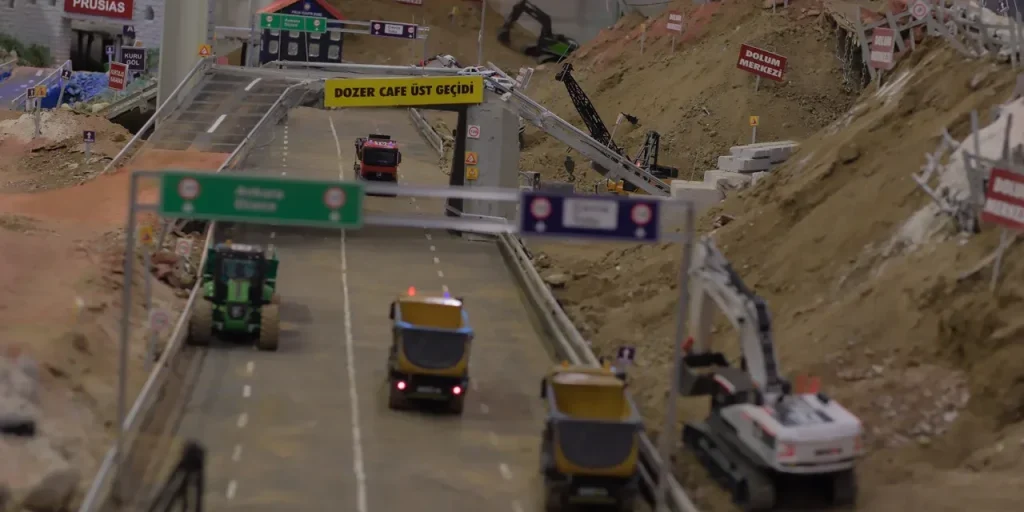 Orologio a 500 lira in Turchia: qualità e prezzo accessibile