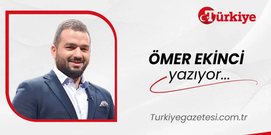 Truffa “Ti risparmieremo i soldi”: la trappola che non basta una sola frode