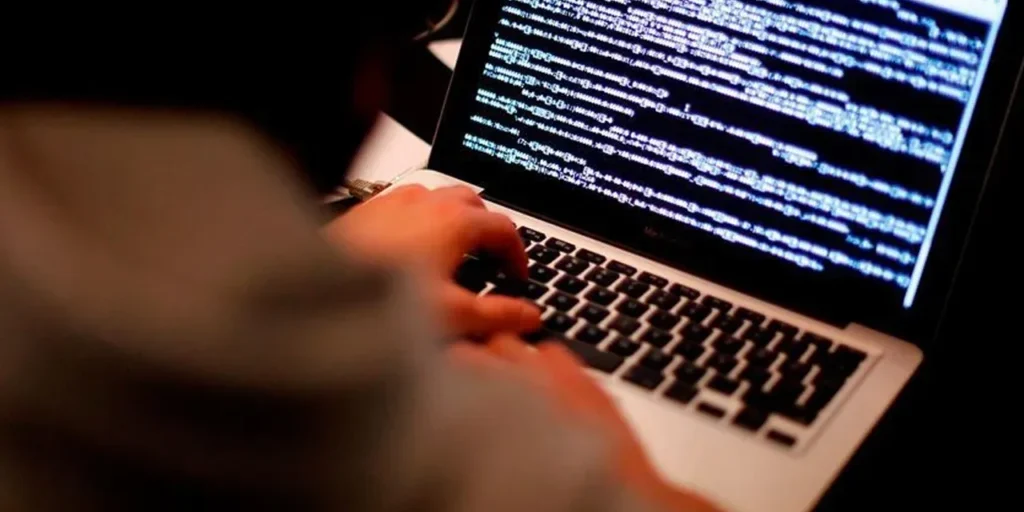 Paybull Electronic Money: sequestro di 25 sospetti e chiusura della sede per presunti ricavi da scommesse illegali